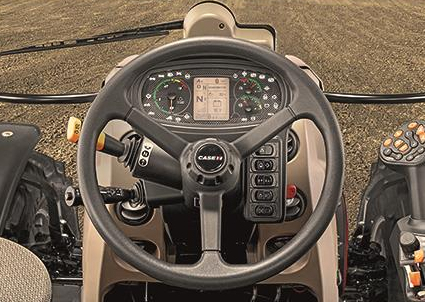 47604499
