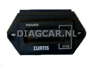 Curtis 701TN001O-1248D Curtis 701TN001O-1248D