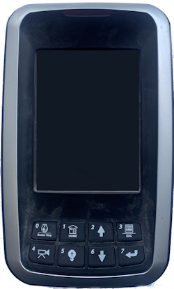 300426-00134B