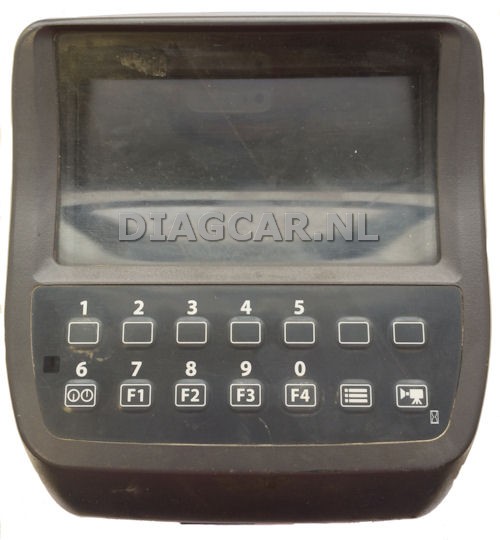 4653780