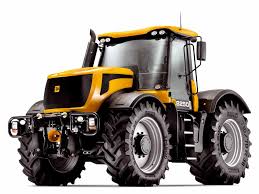 JCB 8250 Fastrac JCB 8250 Fastrac