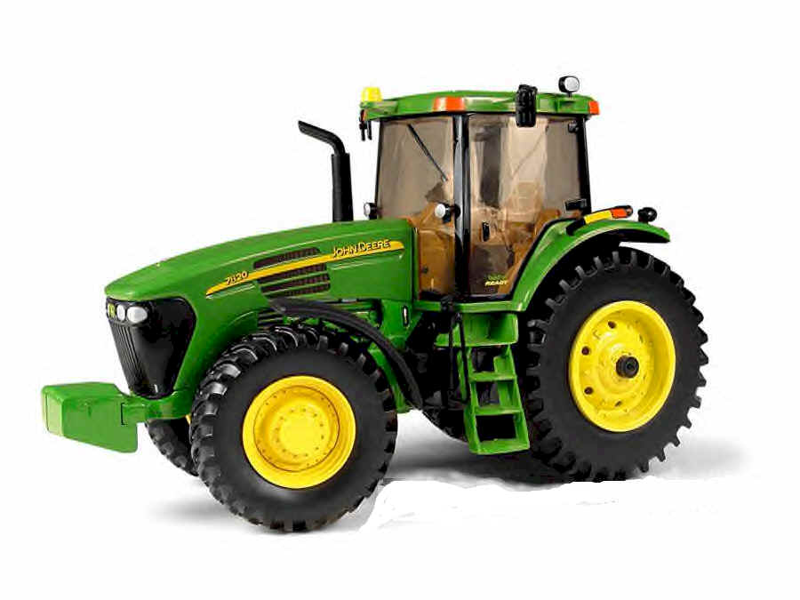 John Deere 20 series John Deere 20 series