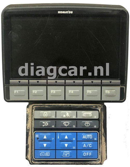 7835-31-1003