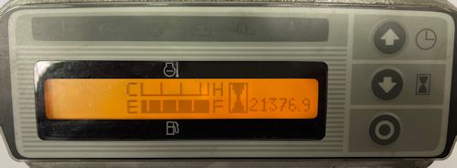 24810GG12A